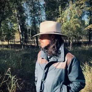 帽子 STETSON WOLF CANYON HAT filson Stetson Wolf Canyon Hat | Filson